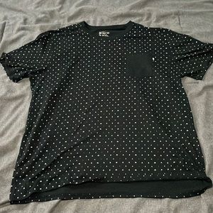 XL Nike Air Max Tee